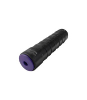 Зажим соединительный прессуемый MJPT-150  15059