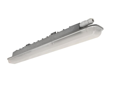 Светильник светодиодный SLICK.PRS ECO LED 30 3000К СТ 1631000910