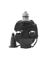 Зажим ответвительный прокалывающий Р2Х-95 (16-95; 2.5-35)  111303