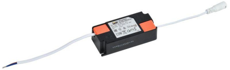Драйвер LED SESA-ADH40W-SN Е для LED светильников 40Вт  LDVO0-40-0-E-K01