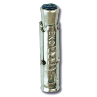 Анкер забивной М8  CM420850 Анкер забивной М8  CM420850