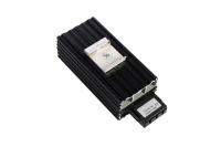 Нагреватель 100Вт полупроводниковый  220 В HG140-100W  1775225