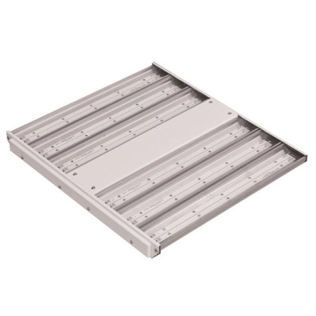 Светильник светодиодный STAR 150 Led-012 (оптика 10х60град.) 150Вт IP65  0100150763-73
