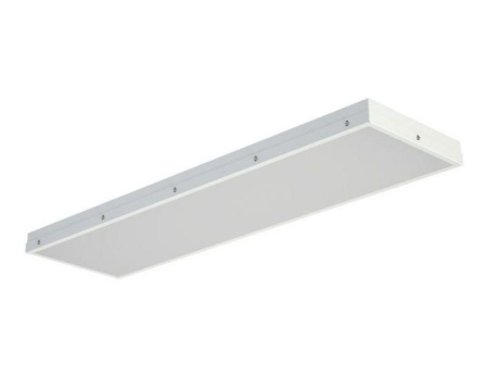 Светильник светодиодный TL06 OL ECP IP54  13028