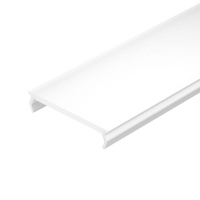 Экран матовый SILER-3000 OPAL пластик L3000  045499 Экран матовый SILER-3000 OPAL пластик L3000  045499