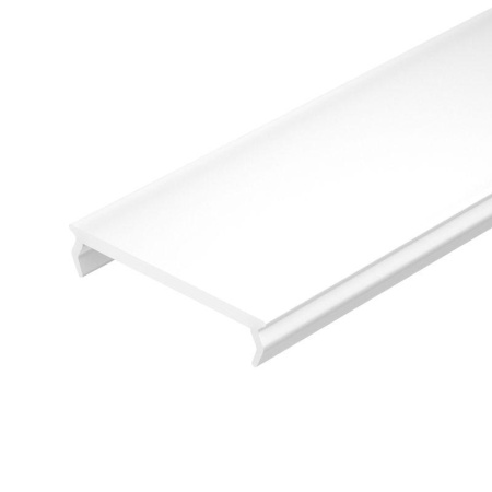 Экран L2000 SILER OPAL матов.  025975