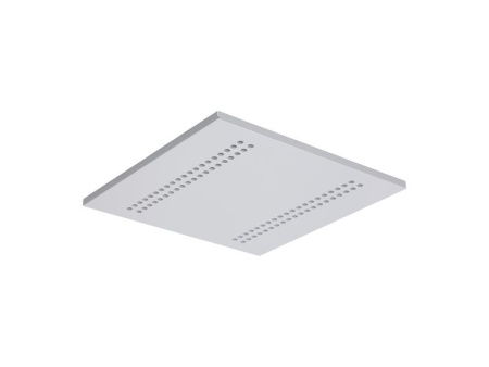 Светильник светодиодный PIXEL LED 595 3L D90 W 4000К встраив. СТ 1094000170