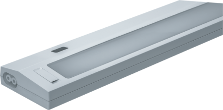 Светильник NEL-A01-11-4K-SNR-LED  82376