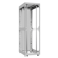 Шкаф серверный 52U 800х1200 EX  EX 8252.7050