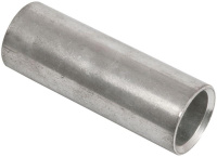 Втулка для профиля перф. H50  CLP1ZU-50