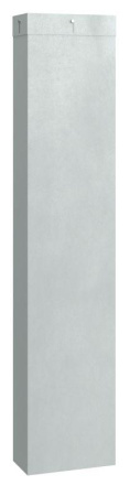Компенсатор высоты для УЭРМ-Х-3850 (уп.2шт)  IND-KOMP-3850-1
