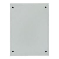 Щит ЩМП-40.30.15 (ЩМП-04) IP31 PROxima  mb22-04