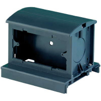 Расширение горизонт. TOR-0 (для башенки TOR)  02091 Расширение горизонт. TOR-0 (для башенки TOR)  02091