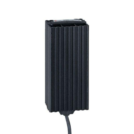 Обогреватель на DIN-рейку 100Вт 230В IP20 PROxima  heater-100-20