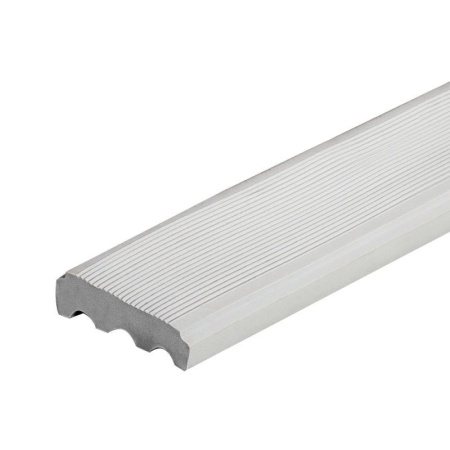 Вставка резиновая STAIR-D-1000 (уп.2м)  018257