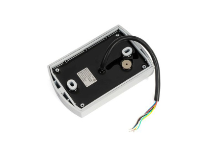 Считыватель proximity-карт SPRUT RFID Reader-12WH EM-Marin 12DC 100мА  8802