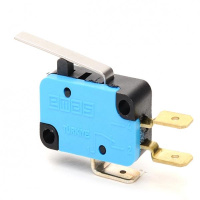 Выключатель-микро MK1KIM2  MK1KIM2