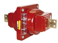 Трансформатор ТПЛ-НТЗ-10-11А-0.5SFs10/10Р10-10/15-75/5 10кА УХЛ2 НТЗ Волхов НТЗ.02.01.00.00.000-0205