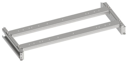 Комплект установочный ARMAT ACB G 3P E/F 3/4P 600х800 FORMAT  FO-00-EFG-060-080