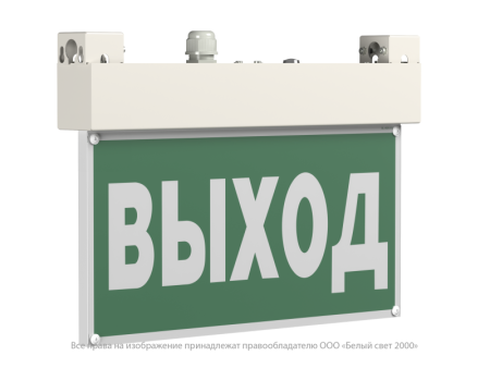 Указатель световой BS-EVERON-10-S1-BSE5  a15624