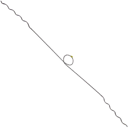 Вязка спиральная ПВС 120/150-20-02  17396