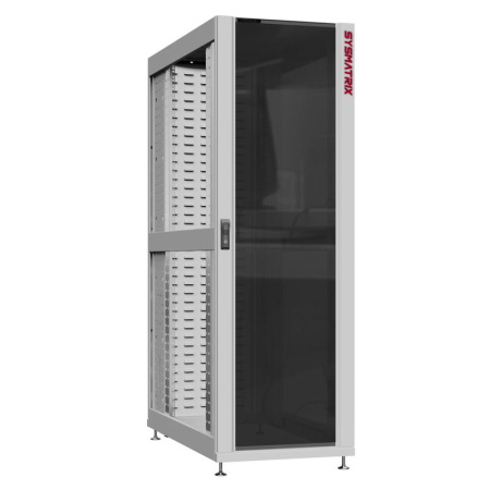 Шкаф 24U 600х1070 NS  NS 6124.7160