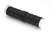 Зажим соединительный MJPT 70 (70/70кв.мм)  11700801