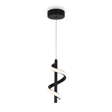 Светильник подвесной Helix 10Вт IP20  FR6097PL-L10B