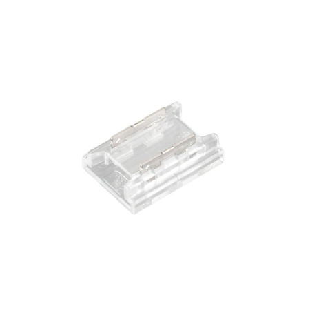 Соединитель COB-MONO-8-2pin-STS (IP20 пластик)  039314