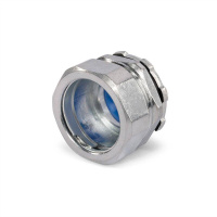 Муфта вводная для трубы АТК-25  92326