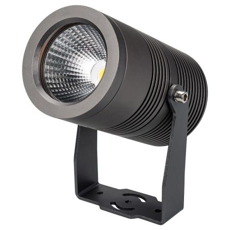 Светильник ALT-RAY-R89-25W Day4000 DG 24 deg IP67 230В метал.  029699