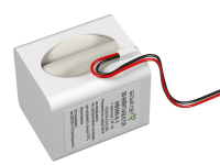 Батарея BS-9KRHT14/50-0.7/3F-HB500-0-1  a18262