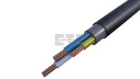 Кабель ВВГ Кабель ВВГ