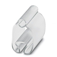 Держатель маркировки проводника PATG 5/15 (уп.200шт)  1013067