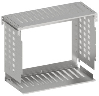 Комплект секционирования 2a-3a ARMAT ACB G выкат. 3P 600х800 FORMAT  FO-00-3AGW-060-080