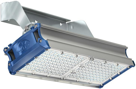 Светильник TL-Prom SM 90 5K FL DIM К40 промышленный  УТ000012955