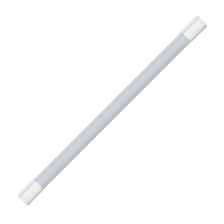 Светильник светодиодный ULT-Q218 36W/NW IP65 WHITE  UL-00003550