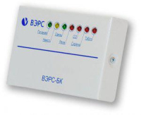 Блок ключей -БК  00084604