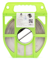 Лента бандажная F20.7-201 (F 207 F 2007; COT 37) (уп.10м)  22100081 Лента бандажная F20.7-201 (F 207 F 2007; COT 37) (уп.10м)  22100081