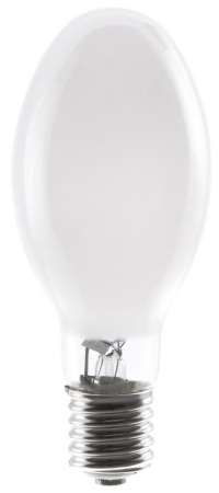 Лампа газоразрядная ртутная ДРЛ 250 E40 St  22099