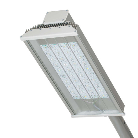 Светильник светодиодный "Стандарт" LED-80-ШО/К50 80Вт 5000К IP65  09308