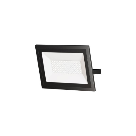 Прожектор Flood 50Вт 4000К 110град. IP65  FL001-L50B4K