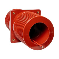 Изолятор проходной стыковочный IP-35-395-298-OptiMat BB УХЛ2  345316