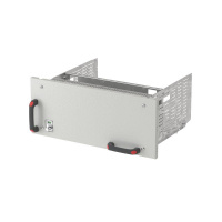 Комплект блок 6M1 без дожимного вала  R5M2W6M1BM