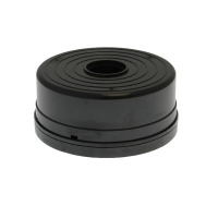 Коробка базовая LK черн.  05-0900-B