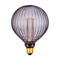 Лампа светодиодная филаментная Loft 271 4Вт 1800К E27  8529