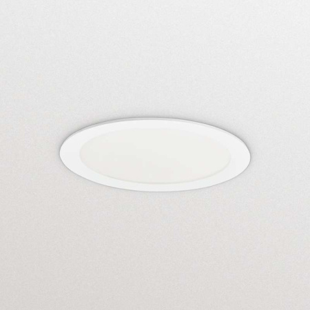 Светильник светодиодный DN472B LED20S/840 PSE-E C PCO WH  912500100543