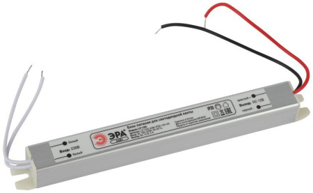Блок питания LP-LED 24W-IP20-12V-US  Б0061150