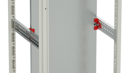 Держатель МП CQE для R5PDL  R5IHMP01