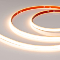 Лента светодиодная герметичная ARL-PSW-U286-10mm 230V Warm2700 13Вт/м IP67 (уп.50м)  049788
